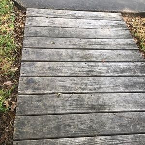 Meet your Posher, Laquinta